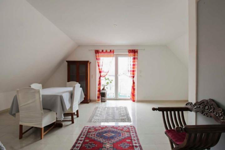 Esszimmer