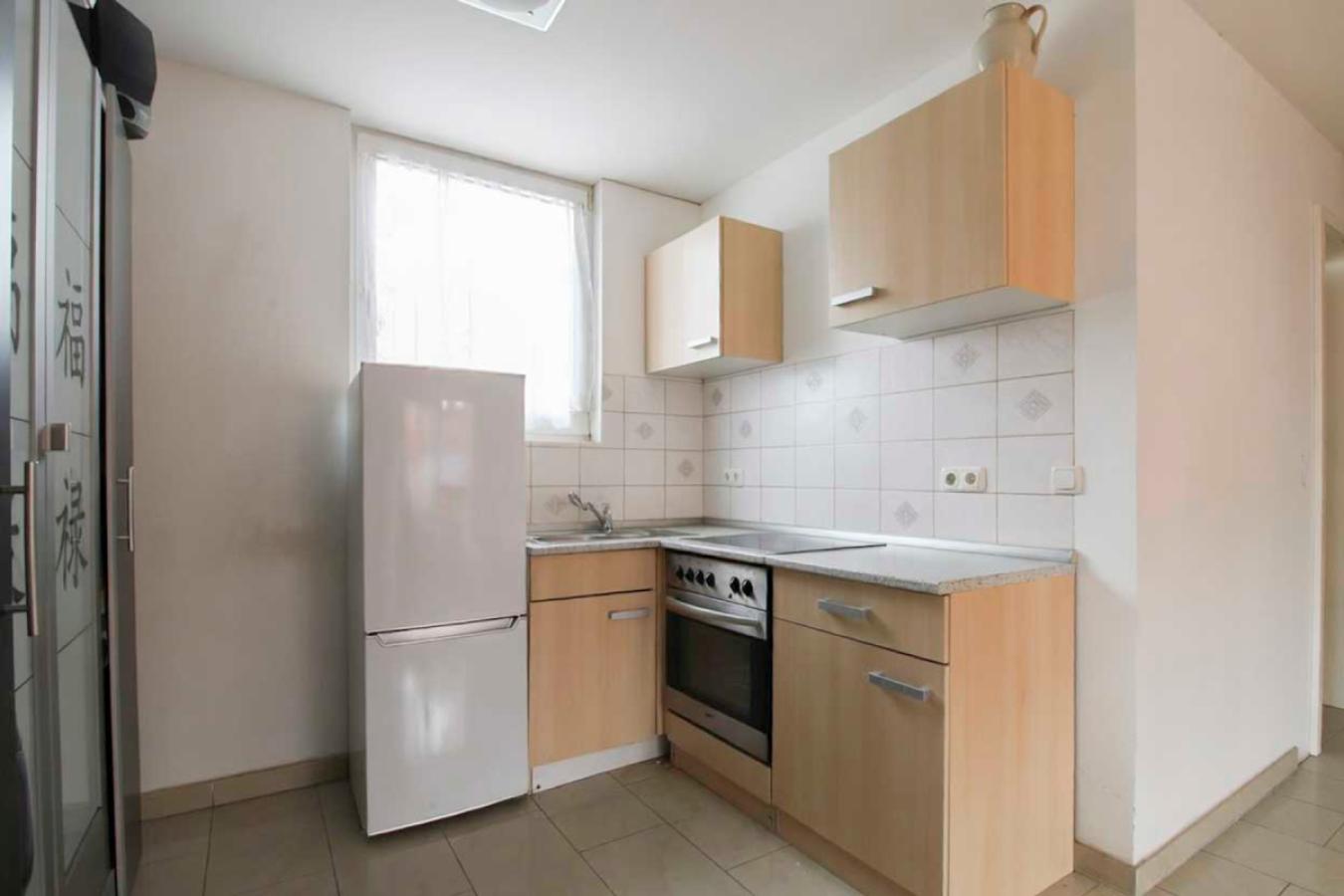 Küche