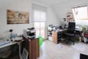 Büro