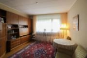 Zimmer 1 EG