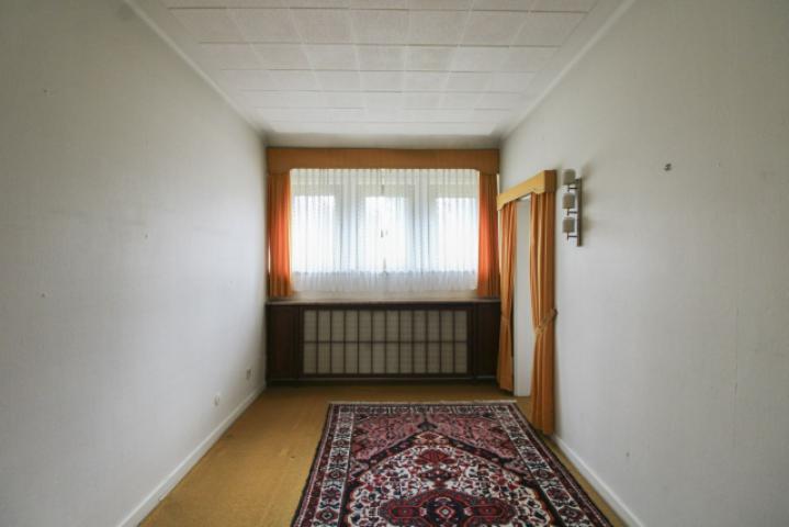 Zimmer 3 OG