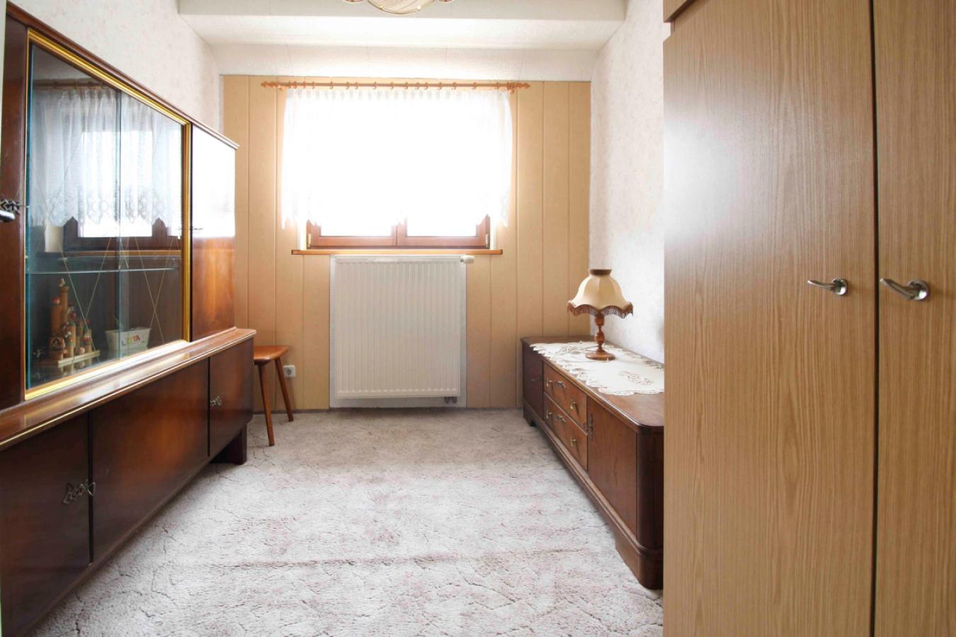 Büro 1.OG