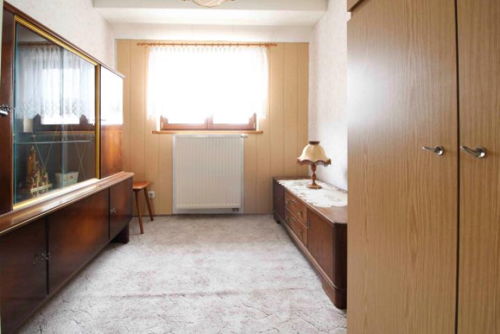 Büro 1.OG