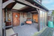 Terrasse UG
