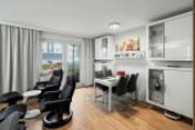 Wohnzimmer (2)