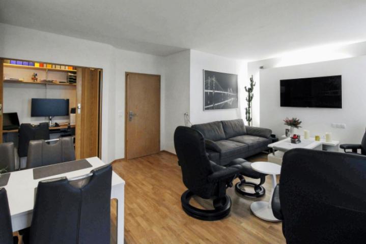 Wohnzimmer (1)