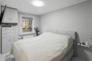 Schlafzimmer (3)