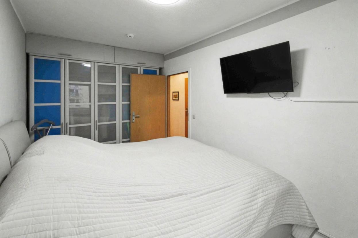 Schlafzimmer (1)