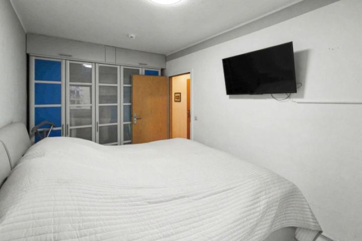 Schlafzimmer (1)