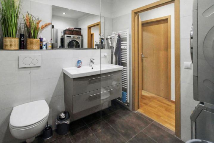 Badezimmer (2)