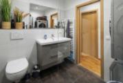 Badezimmer (2)