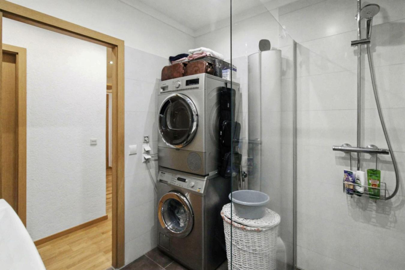 Badezimmer (1)