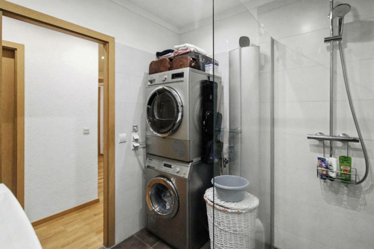 Badezimmer (1)
