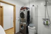 Badezimmer (1)