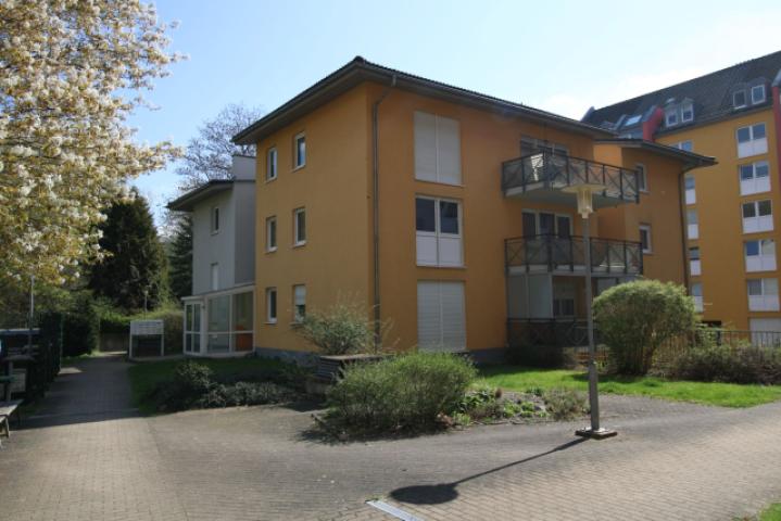 Objektansicht