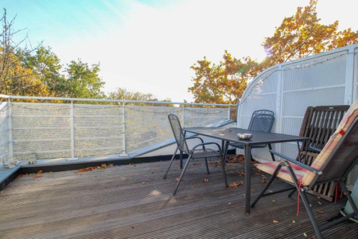 Balkon 2