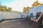 Balkon 2