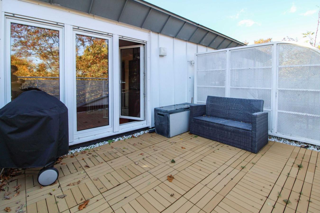 Balkon 1