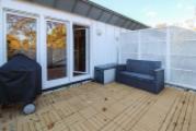 Balkon 1