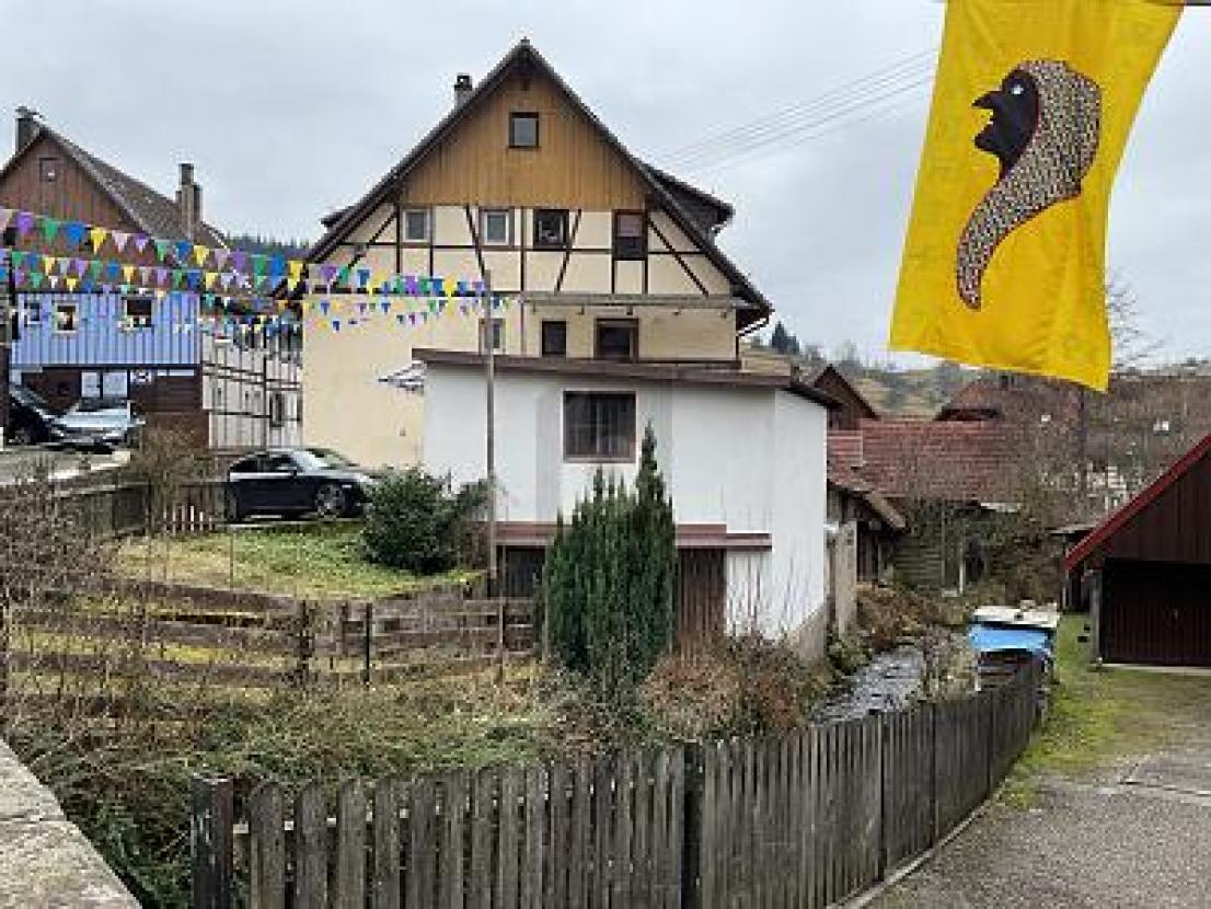 Bild