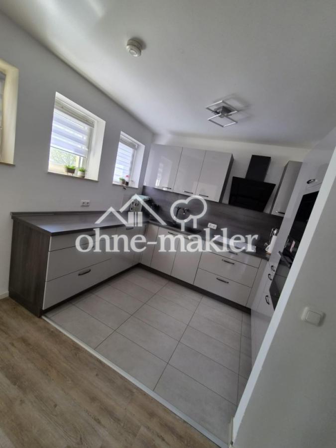 ..2021 durch Mieter eingebaut