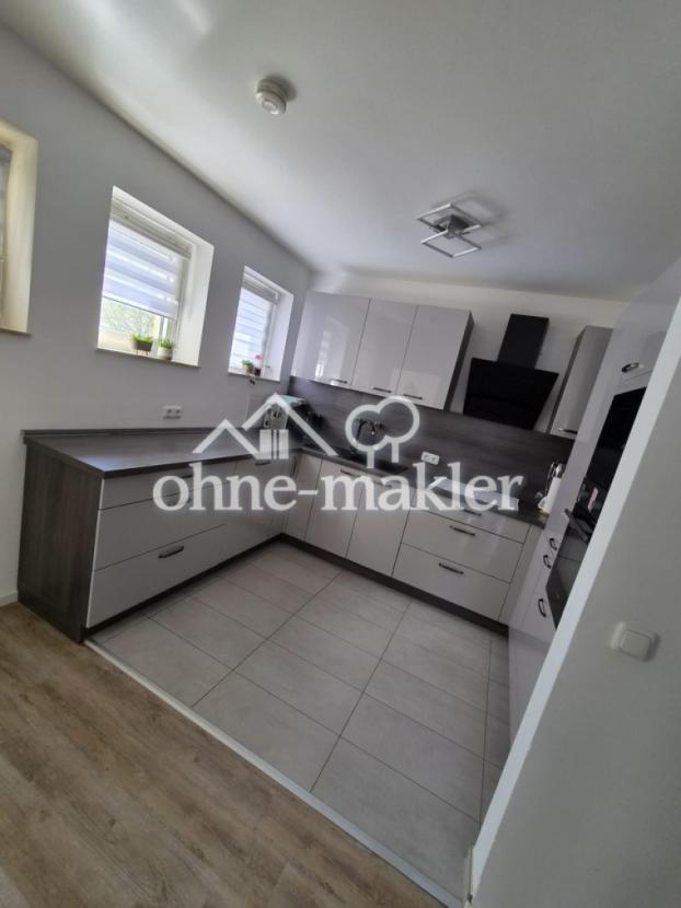 ..2021 durch Mieter eingebaut