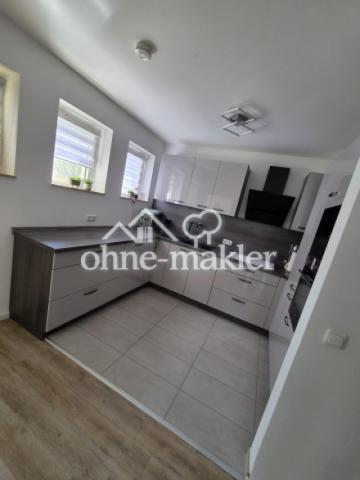 ..2021 durch Mieter eingebaut