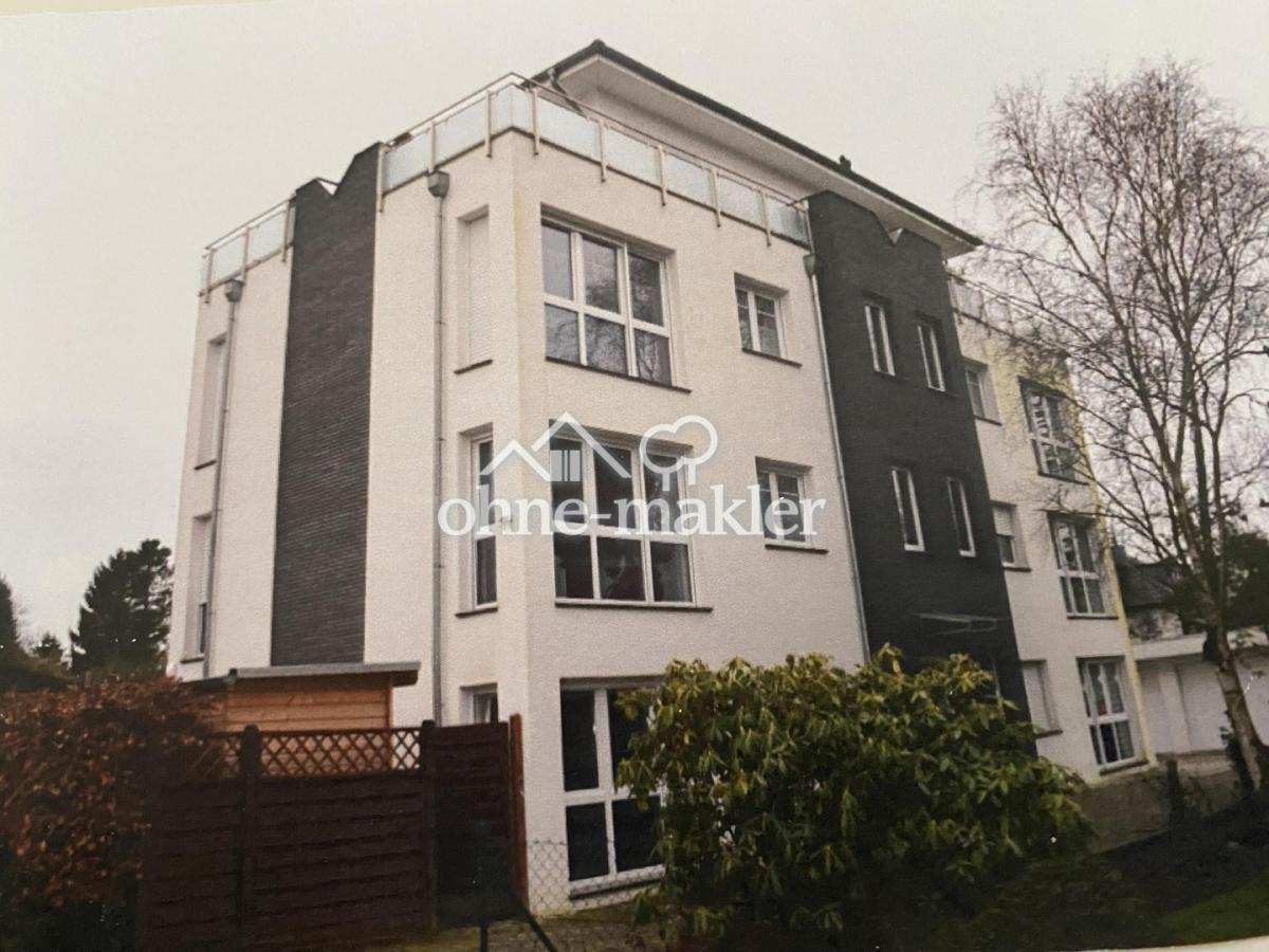 Hausansicht_3 Wohneinheiten