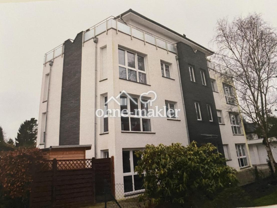 Hausansicht_3 Wohneinheiten