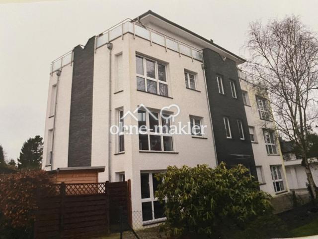 Hausansicht_3 Wohneinheiten