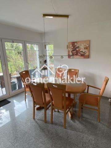 Wohnen_Essen_Küche_Essbereich