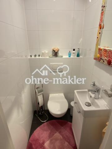 Gäste_WC