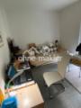 Arbeitszimmer