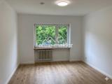 Schlafzimmer (Visualisierung)