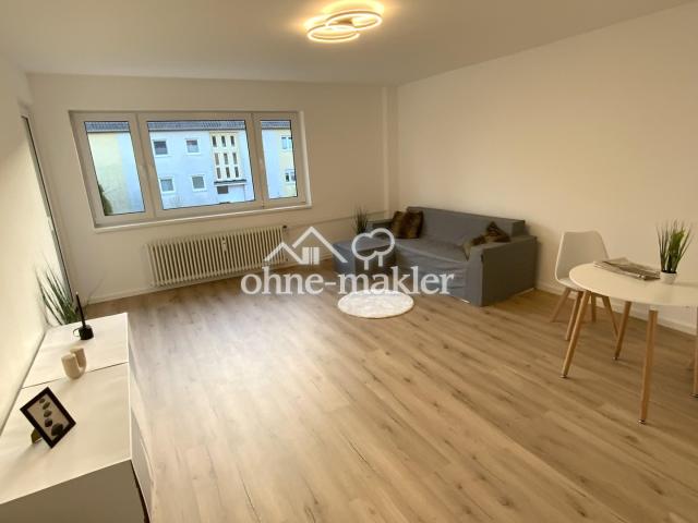 Wohnzimmer_1