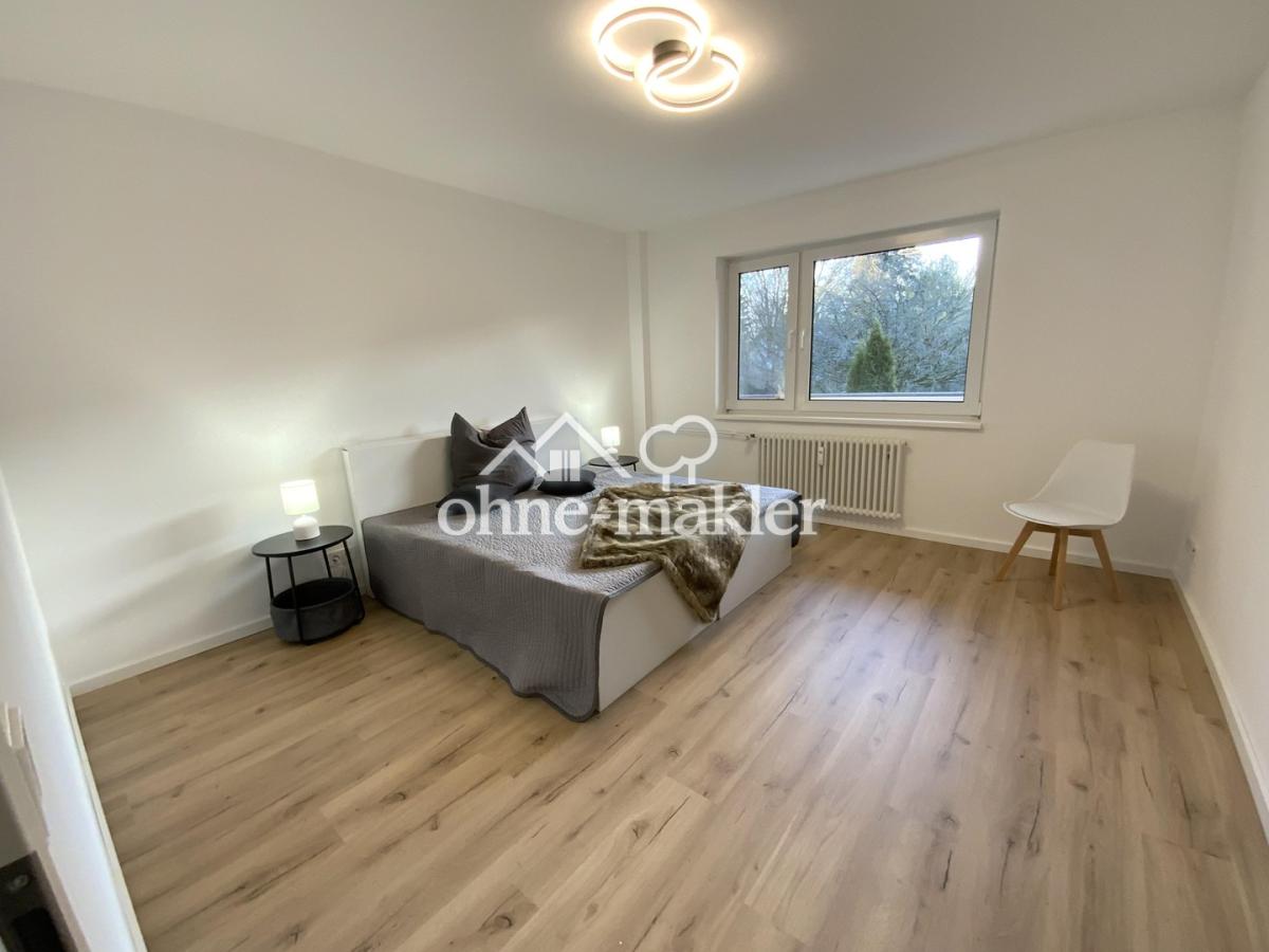 Schlafzimmer_1