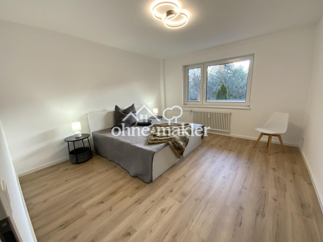 Schlafzimmer_1