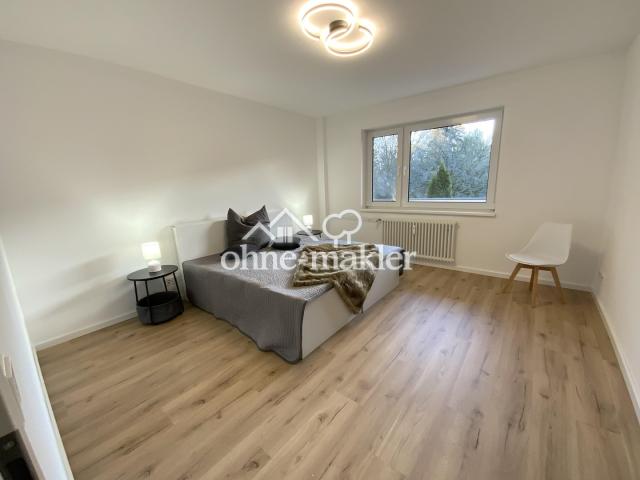 Schlafzimmer_1