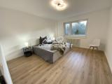 Schlafzimmer_1