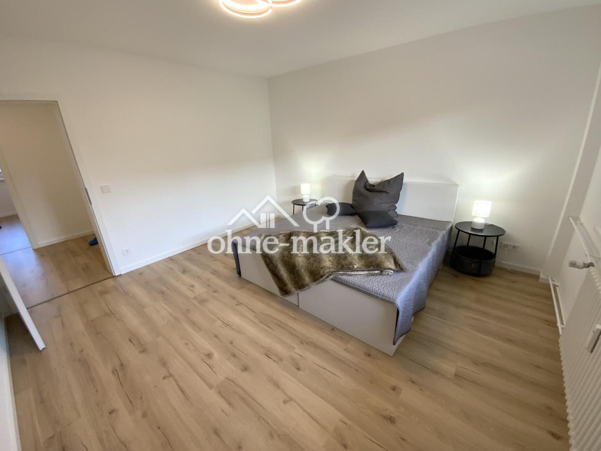 Schlafzimmer_2
