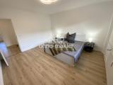 Schlafzimmer_2
