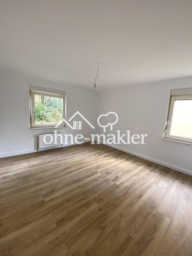 Zimmer 1