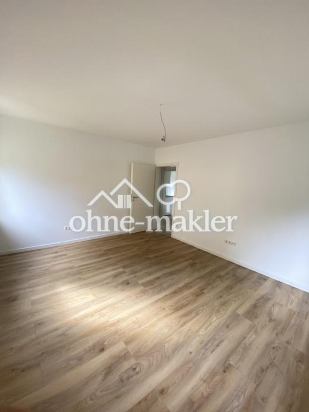 Zimmer 1