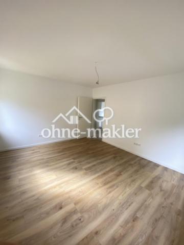 Zimmer 1