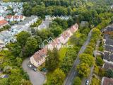 Luftbild
