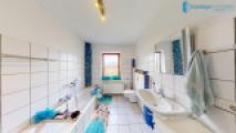 Badezimmer OG