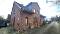 Ansicht Front