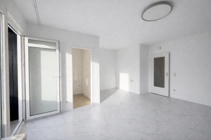 Zimmer 1 
