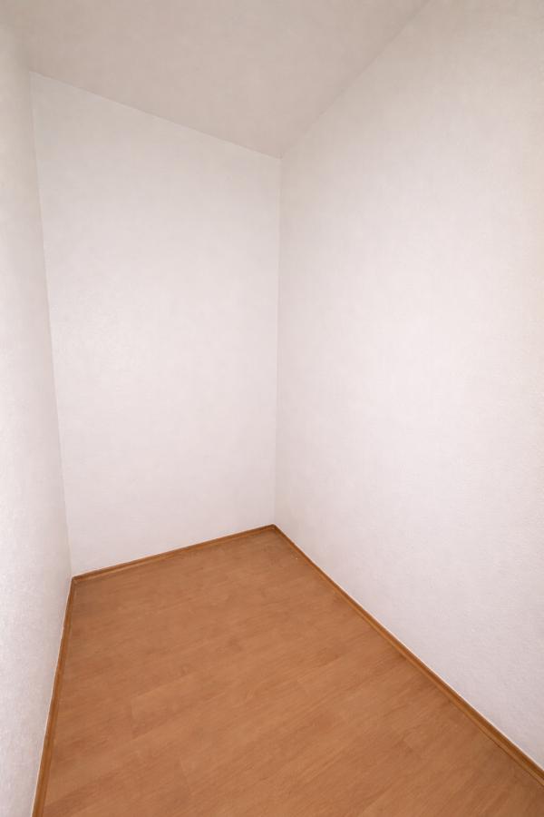 Wirtschaftsraum
