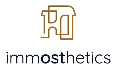immosthetics Logo